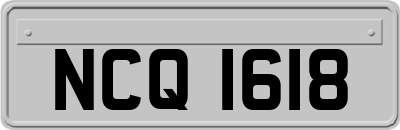 NCQ1618