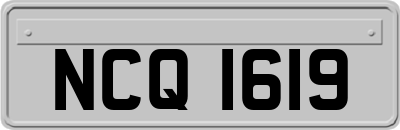 NCQ1619