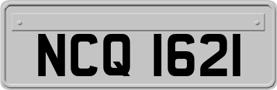 NCQ1621