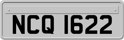NCQ1622