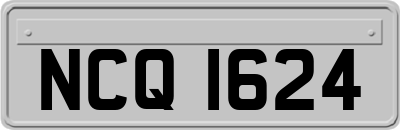 NCQ1624
