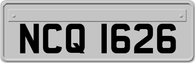 NCQ1626