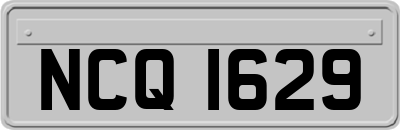 NCQ1629