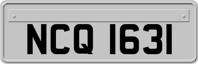NCQ1631