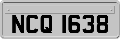 NCQ1638