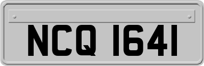 NCQ1641