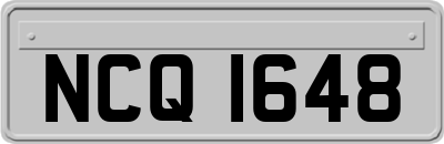 NCQ1648