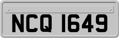 NCQ1649