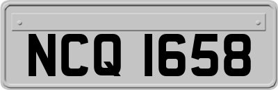 NCQ1658