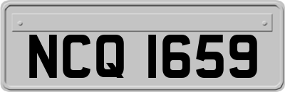 NCQ1659