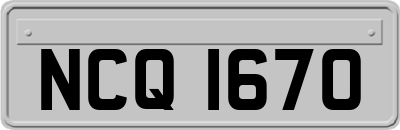 NCQ1670