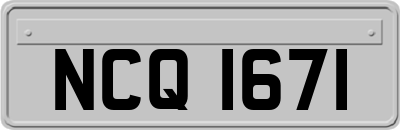 NCQ1671