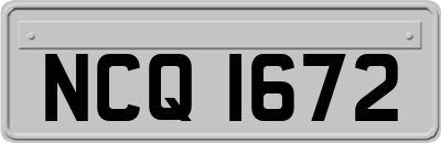 NCQ1672