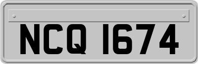 NCQ1674