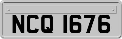 NCQ1676