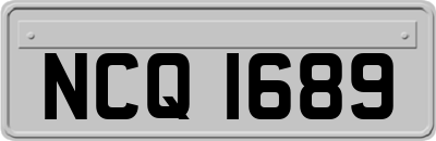 NCQ1689