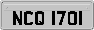 NCQ1701