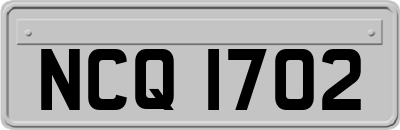 NCQ1702