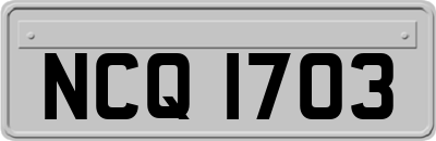 NCQ1703