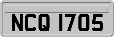 NCQ1705