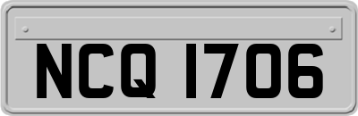 NCQ1706