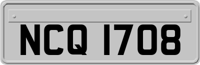 NCQ1708