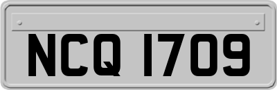 NCQ1709
