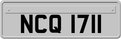 NCQ1711