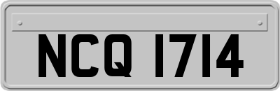 NCQ1714