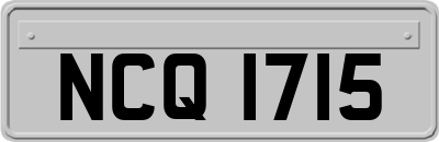 NCQ1715