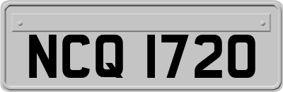 NCQ1720
