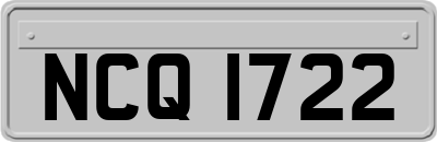NCQ1722