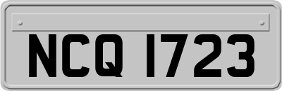 NCQ1723
