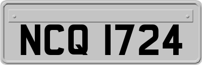 NCQ1724