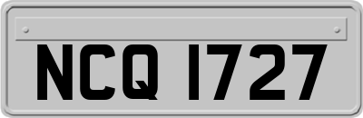 NCQ1727