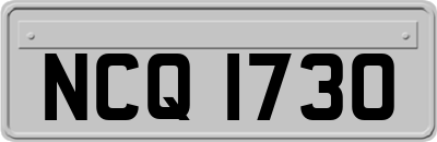 NCQ1730