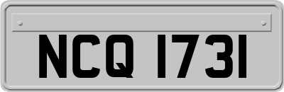 NCQ1731
