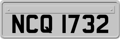 NCQ1732