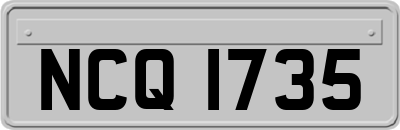 NCQ1735