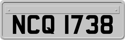 NCQ1738