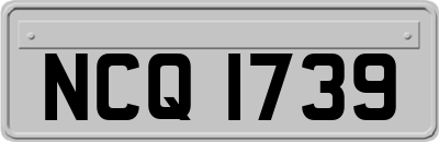 NCQ1739