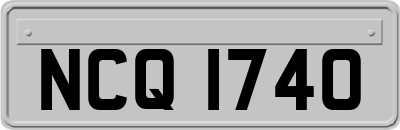 NCQ1740