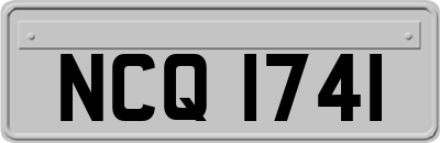 NCQ1741