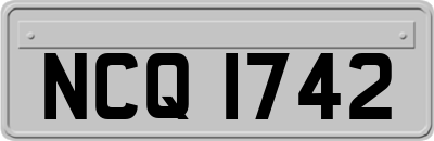 NCQ1742