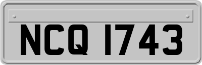 NCQ1743