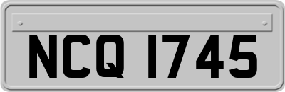 NCQ1745
