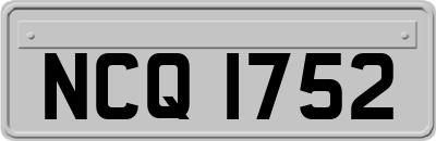 NCQ1752