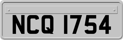 NCQ1754