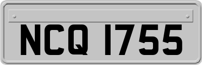 NCQ1755
