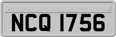 NCQ1756